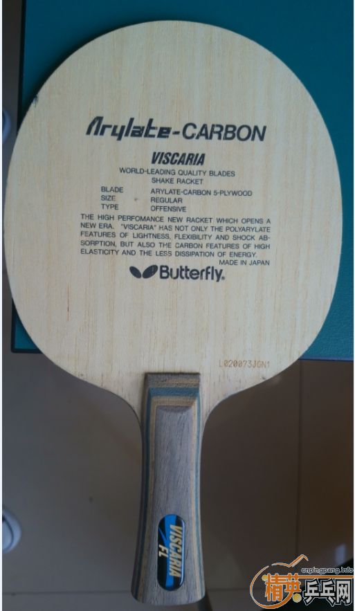 �������Ʒ�����ճ� L��VIS��M��TBS