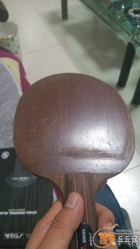 [ԭ��]����˹�ٿ�sense7.6