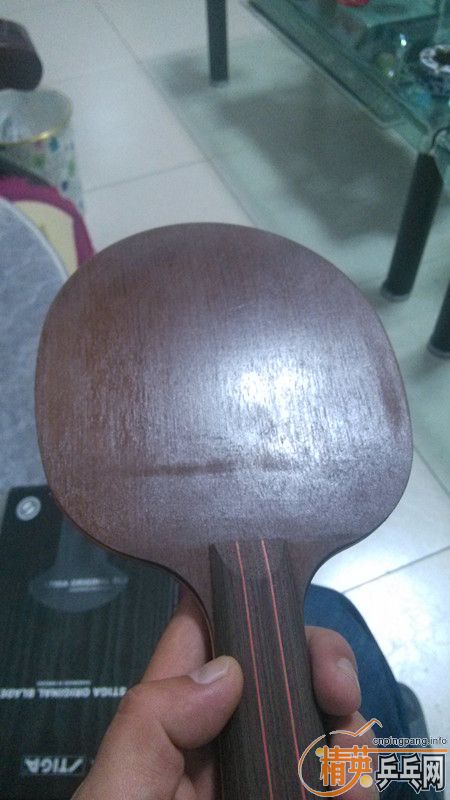 [ԭ��]����˹�ٿ�sense7.6