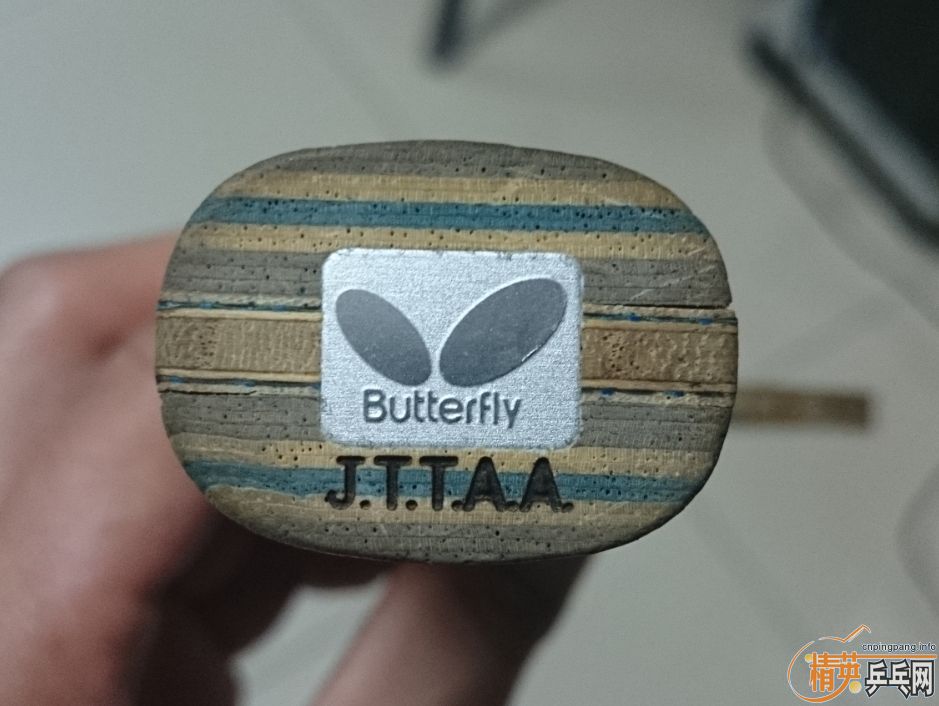 �������Ʒ�����ճ� L��VIS��M��TBS