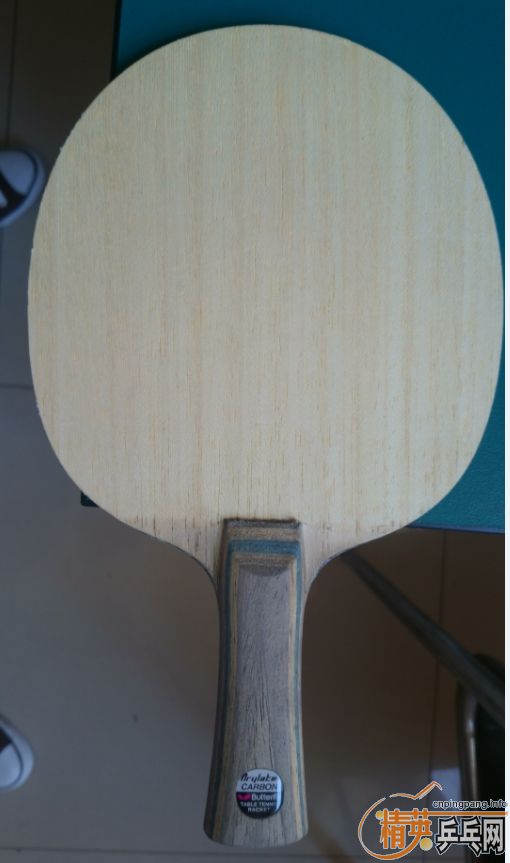 �������Ʒ�����ճ� L��VIS��M��TBS