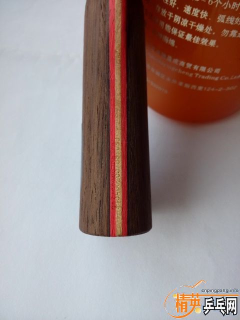 ̼----------------------------------------------------------------------165졣