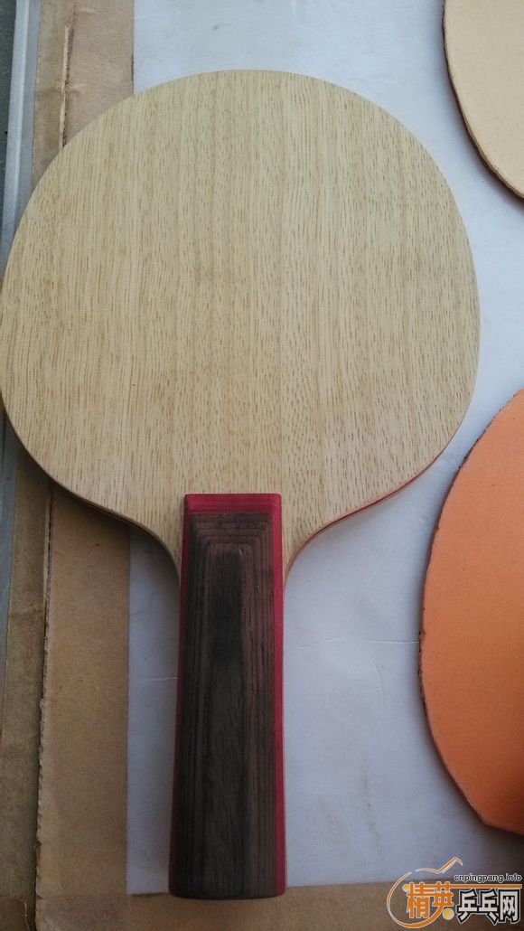 510���ʳ��������հ�ST����