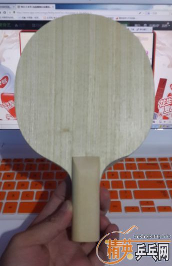 ���ʳ�  ����ֱ��VIS  �ֹ���