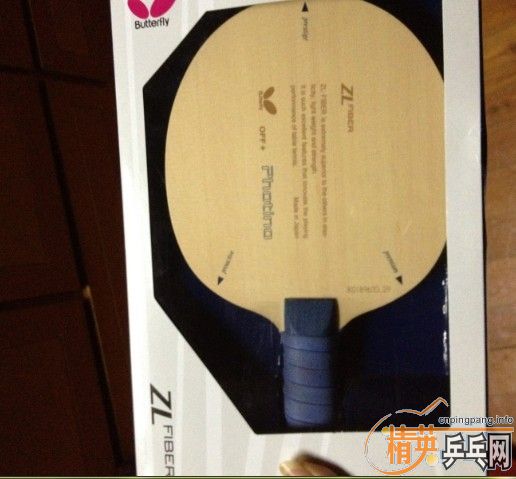 ���ѳ�������εĹ�΢�� 910���ʿ�С�� ����