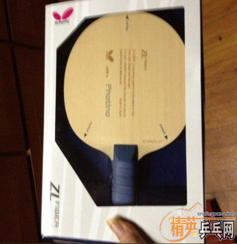 ���ѳ�������εĹ�΢�� 910���ʿ�С�� ����