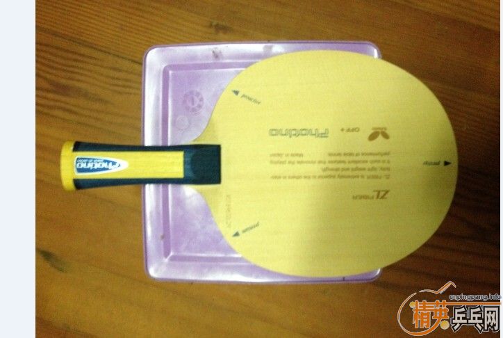 ���ѳ�������εĹ�΢�� 910���ʿ�С�� ����