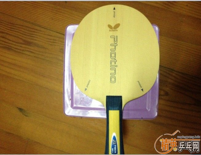 ���ѳ�������εĹ�΢�� 910���ʿ�С�� ����