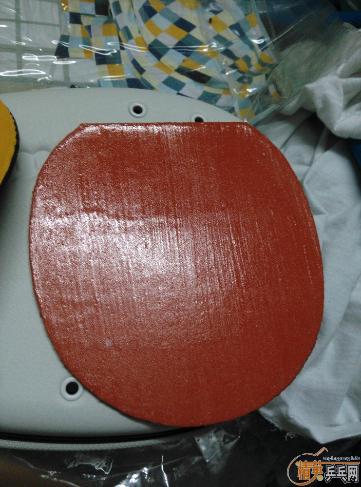 64  �쳵    ����7   25   xtendhs  ����