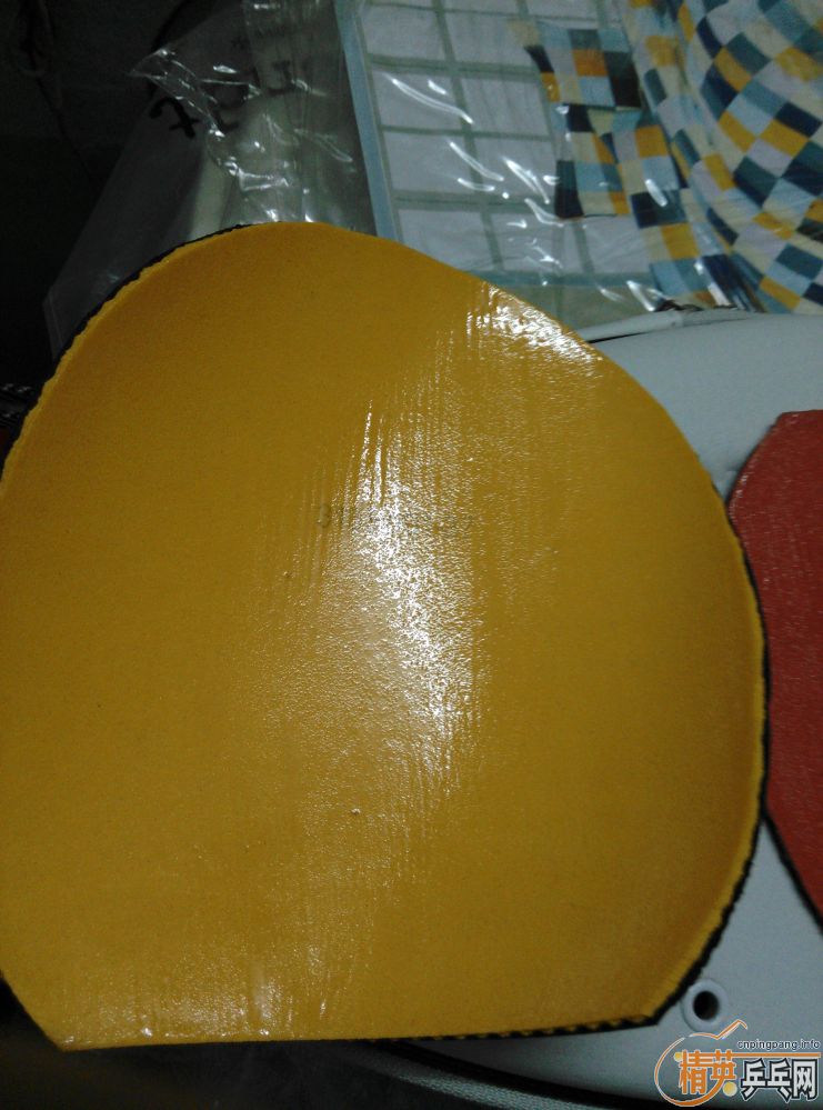 64  �쳵    ����7   25   xtendhs  ����