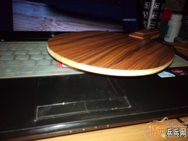 ŷ------------------------------------------------------õ385졣