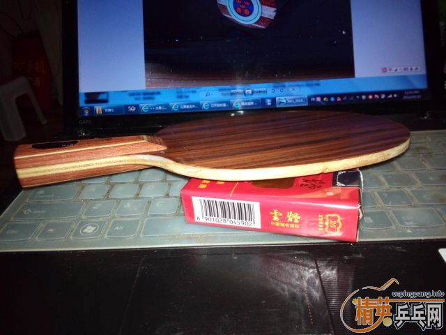 ŷ------------------------------------------------------õ385졣