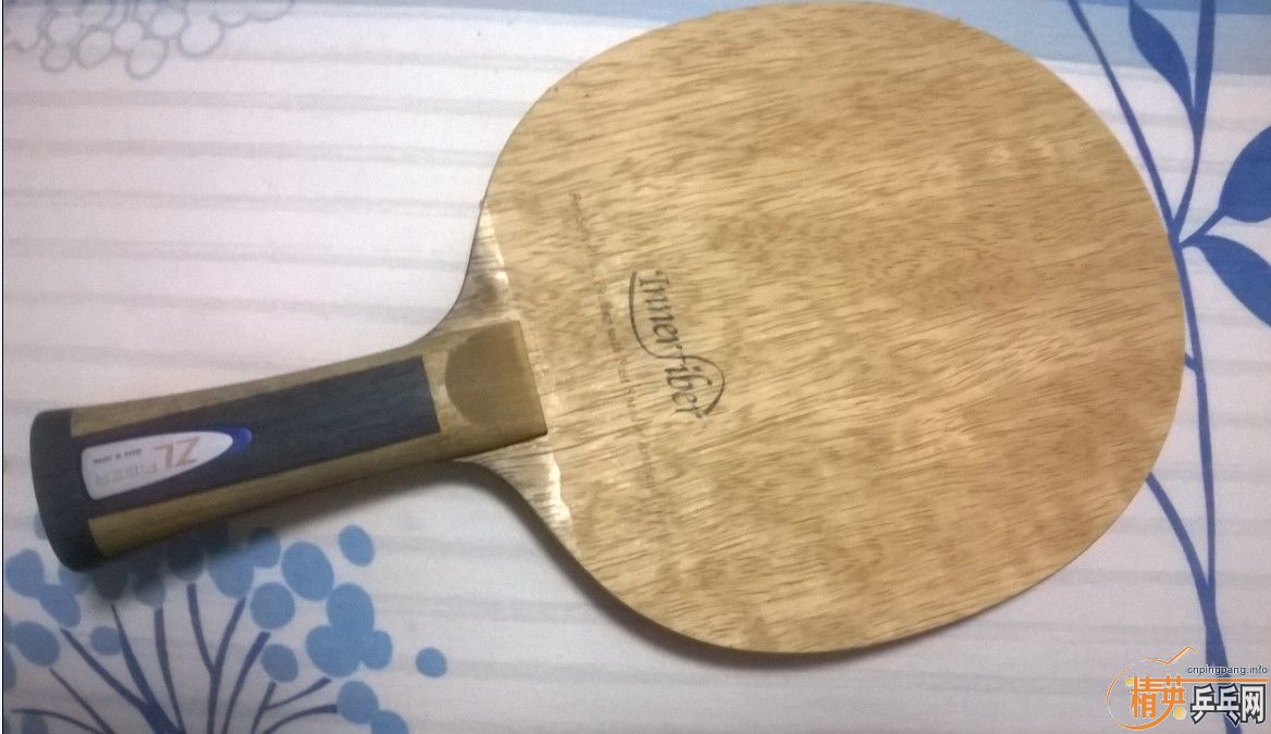 ��ʵ�ð壱�����л�����inn zlf