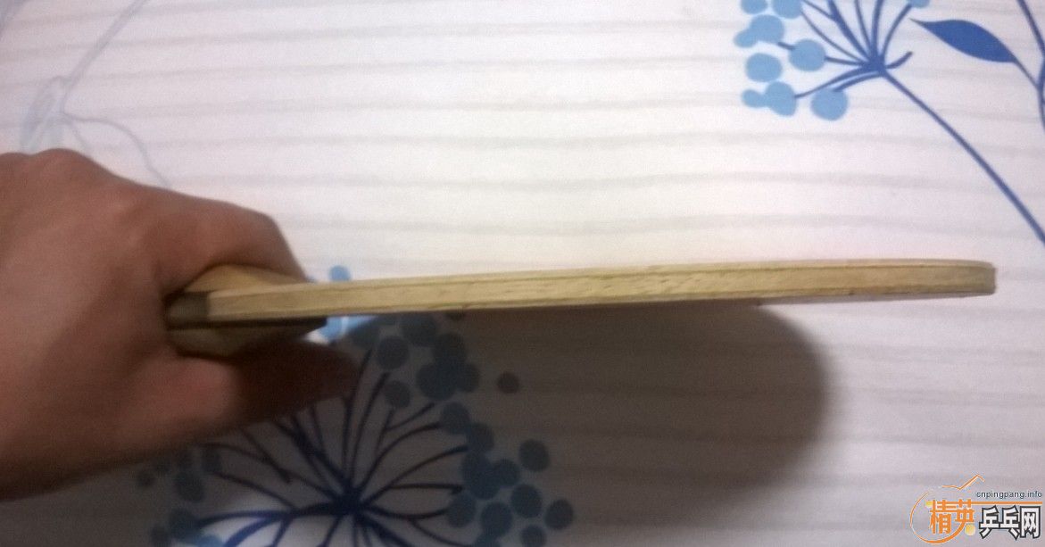 ��ʵ�ð壱�����л�����inn zlf