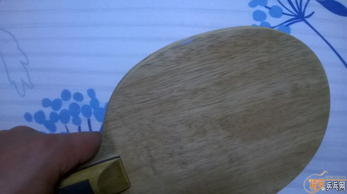 ��ʵ�ð壱�����л�����inn zlf