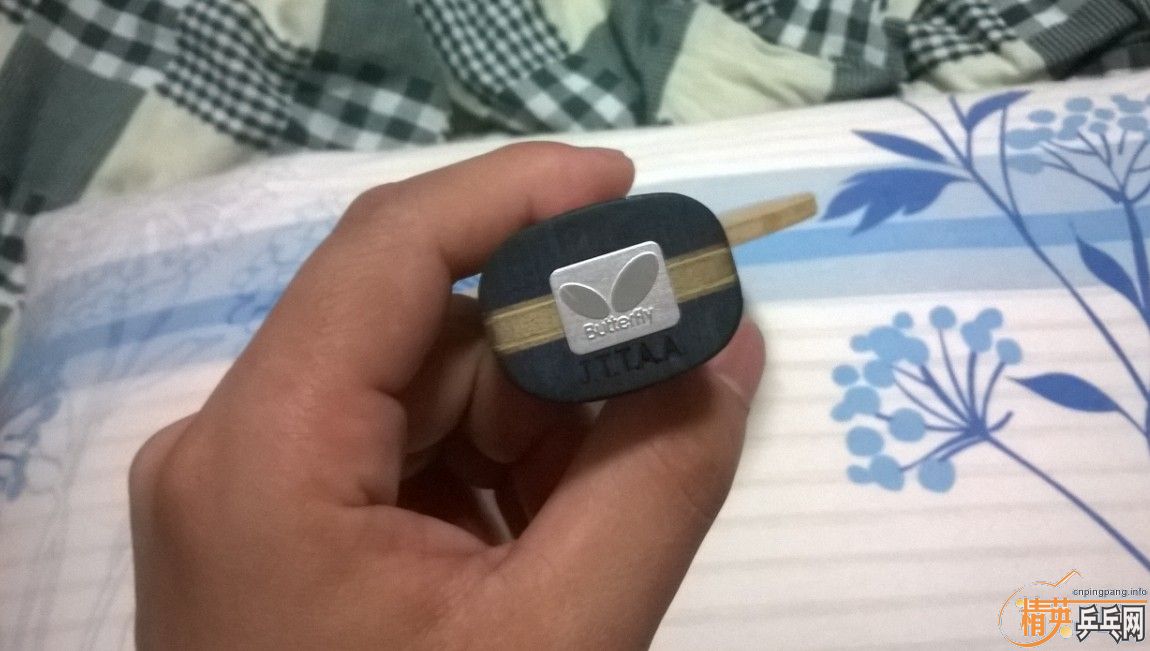 ��ʵ�ð壱�����л�����inn zlf