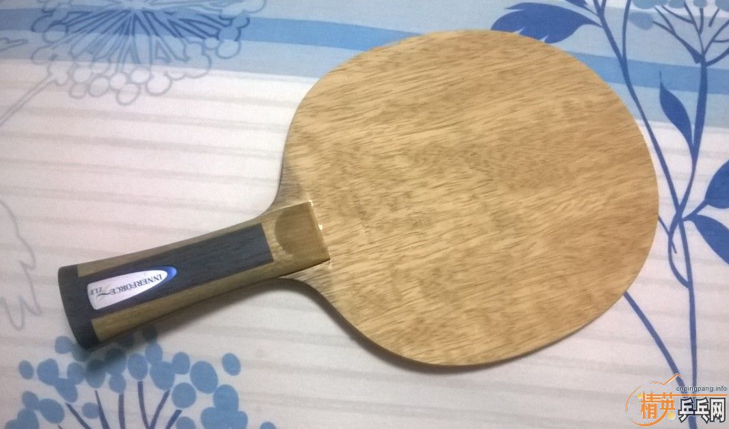 ��ʵ�ð壱�����л�����inn zlf