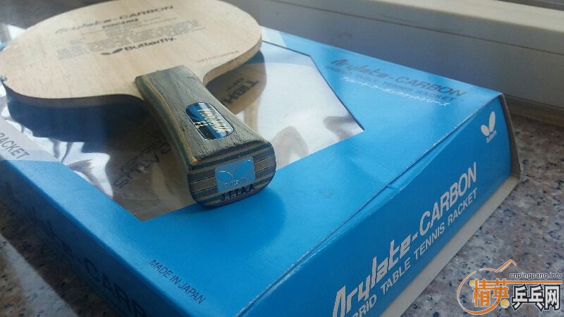 ��5��6�չ�����հ�O�������VIS