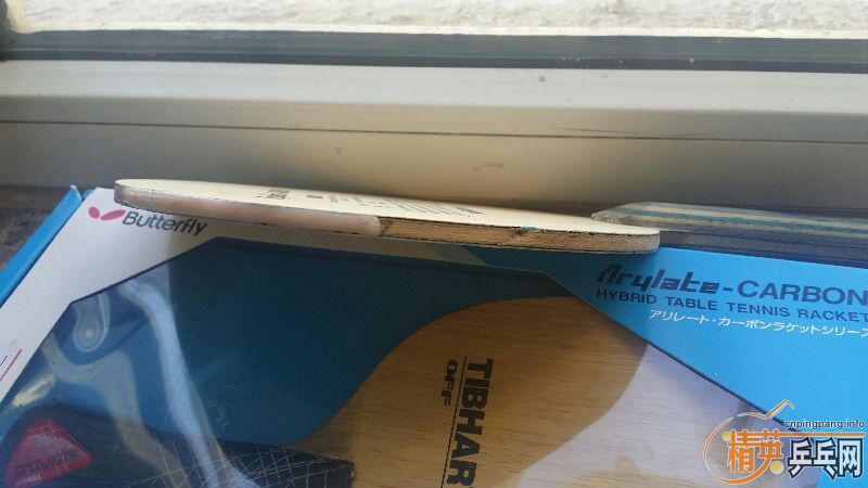 ��5��6�չ�����հ�O�������VIS