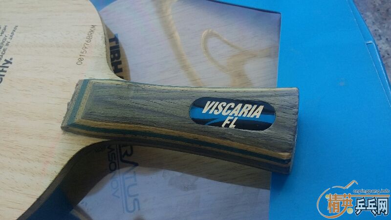 ��5��6�չ�����հ�O�������VIS