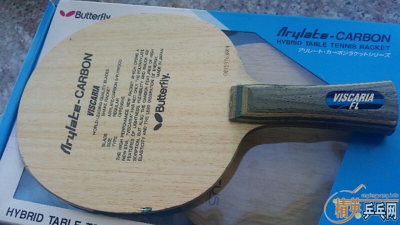 ��5��6�չ�����հ�O�������VIS