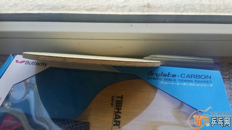 ��5��6�չ�����հ�O�������VIS