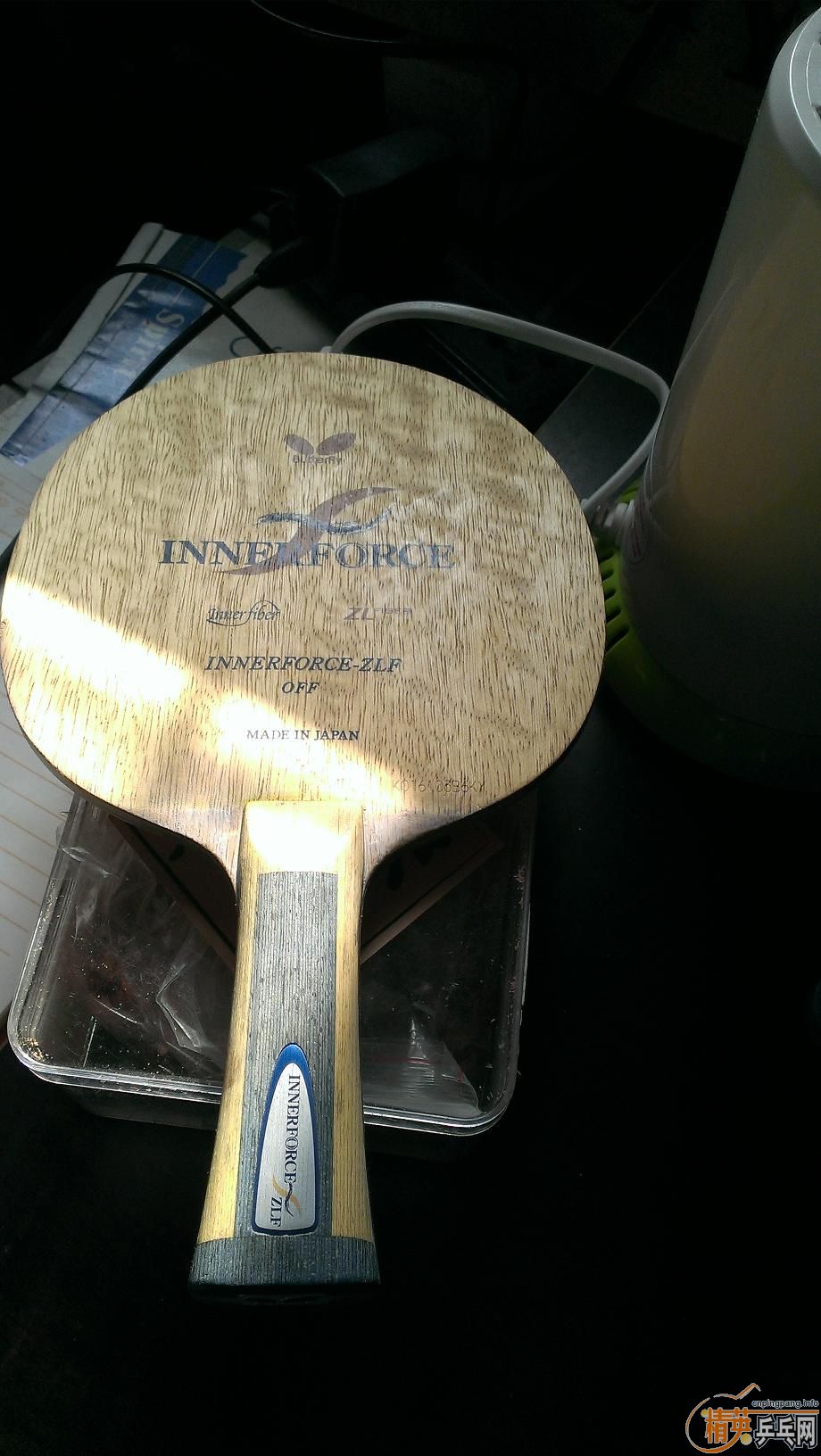 ��ʵ�ð壱�����л�����inn zlf