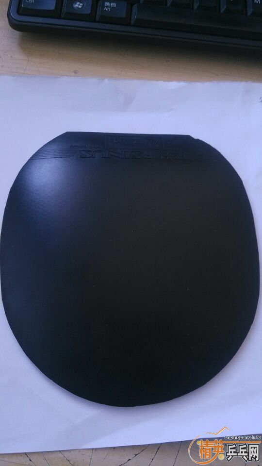 89�� ͦ��һ�� ������  ϲ��������������