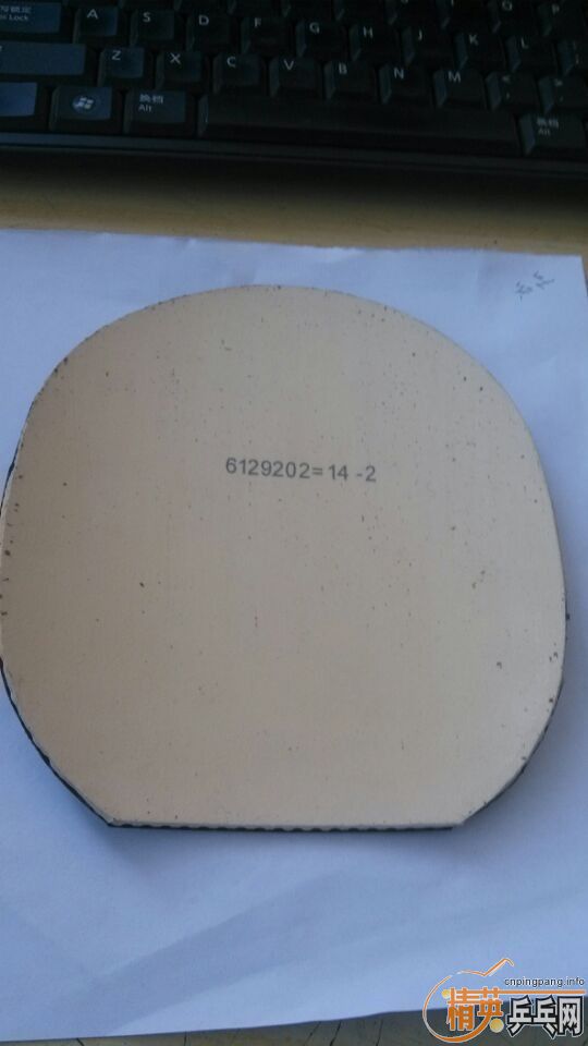 89�� ͦ��һ�� ������  ϲ��������������