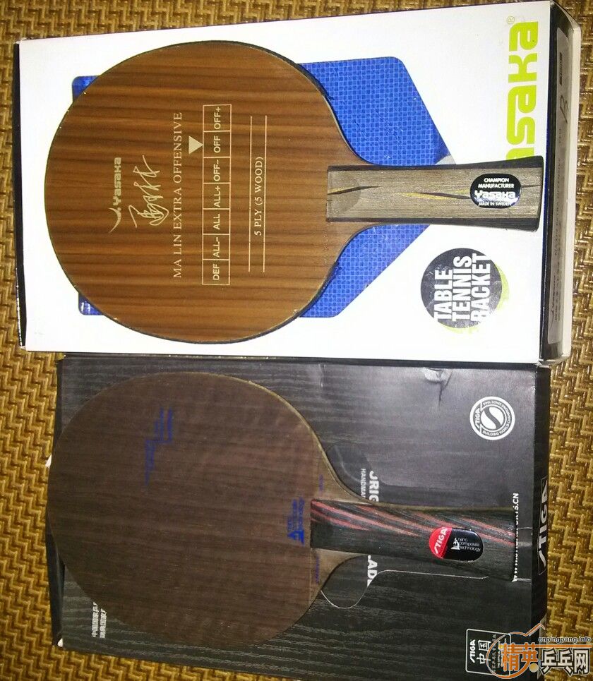 ת龭Сoc+yeo