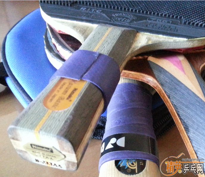 �� �� ST �� ʯ �� �� �� , �� �� �� , �� �� !!!