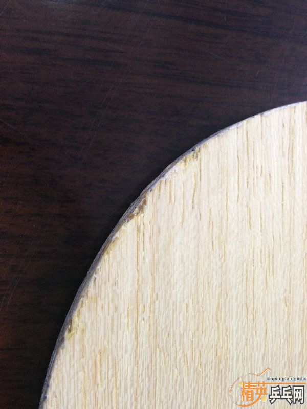 ���۳�FL�� ���� BOLL ZLF