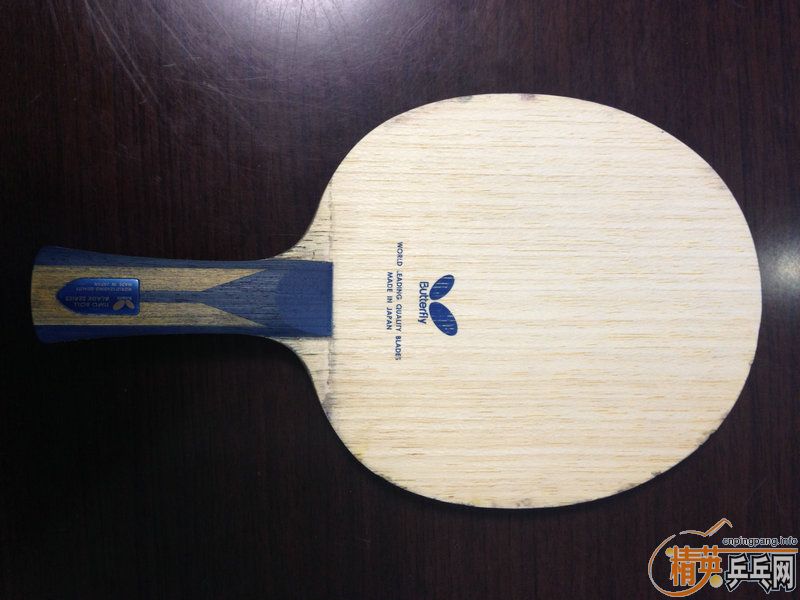 ���۳�FL�� ���� BOLL ZLF