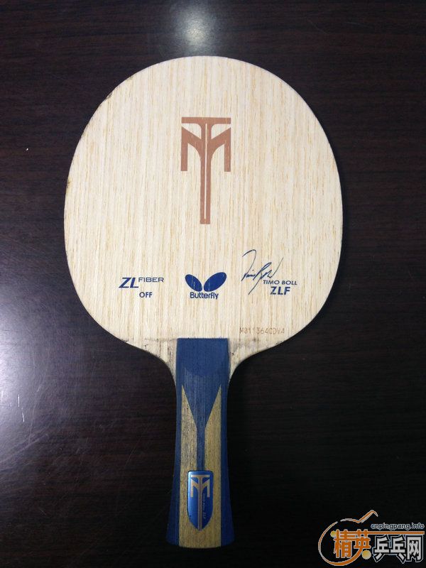 ���۳�FL�� ���� BOLL ZLF