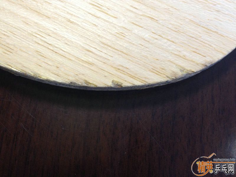 ���۳�FL�� ���� BOLL ZLF