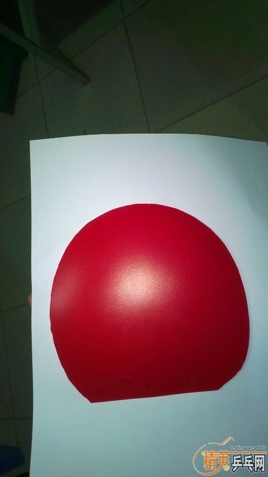 [ԭ��]���ۺ�ɫ������R7��9�������£���ˮ��ˢ�˱���һ�㣡