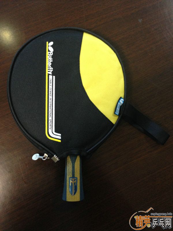 ���۳�FL�� ���� BOLL ZLF