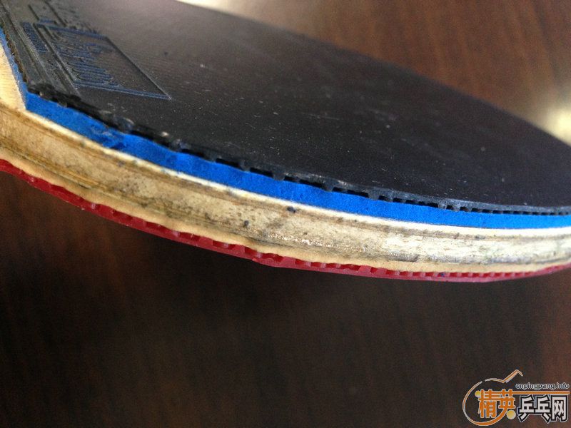 ���۳�FL�� ���� BOLL ZLF