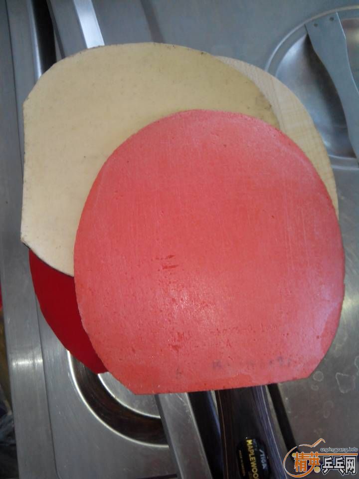 ��������T05������������AN����ľ5������ľ7