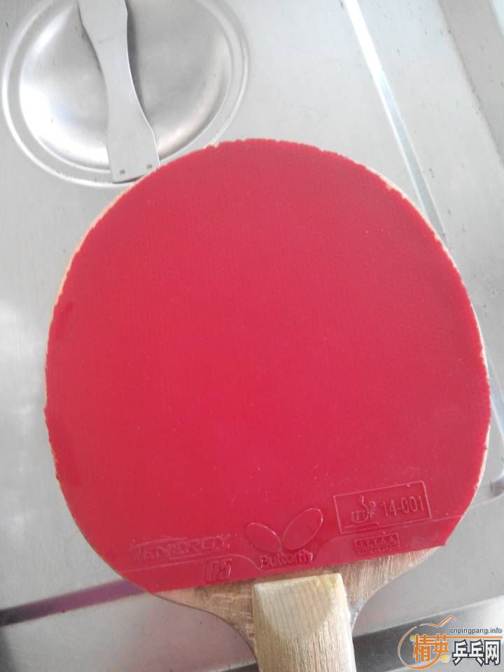 ��������T05������������AN����ľ5������ľ7