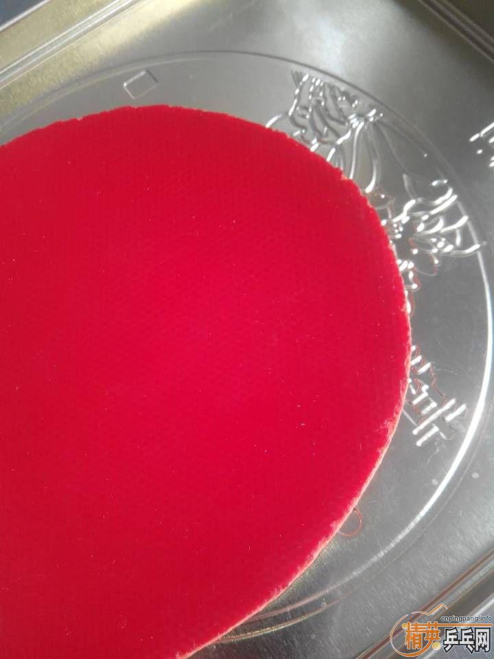 ��������T05������������AN����ľ5������ľ7