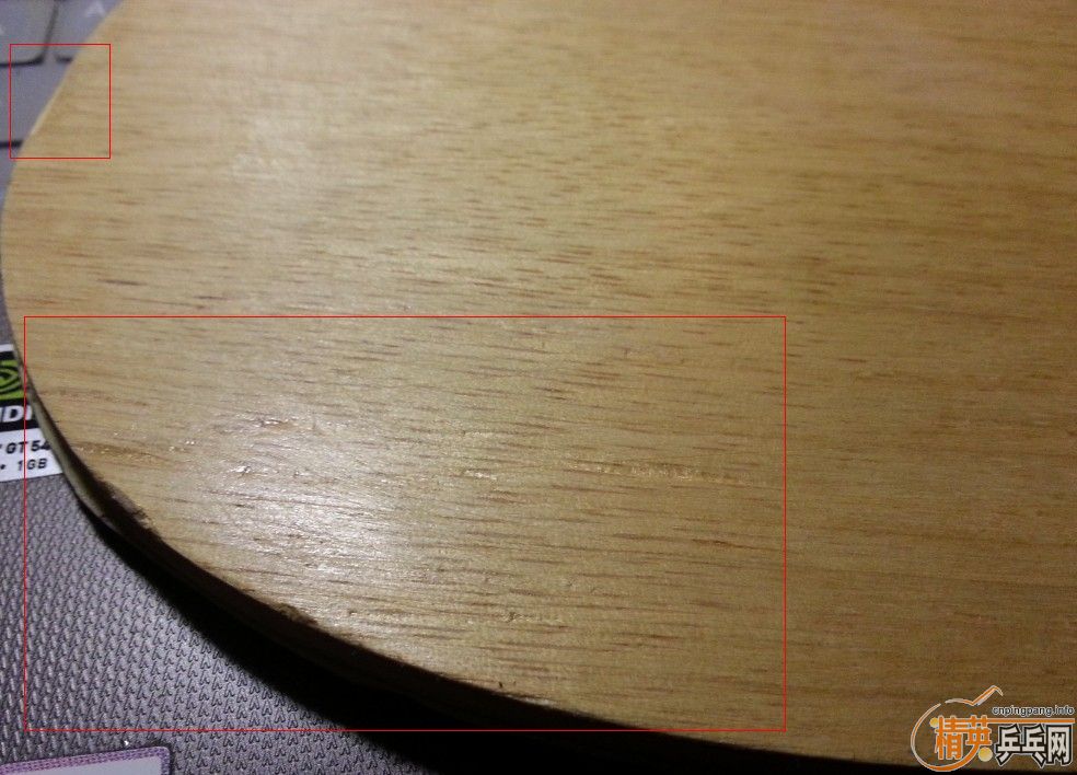 �� �� ST �� ʯ �� �� �� , �� �� �� , �� �� !!!