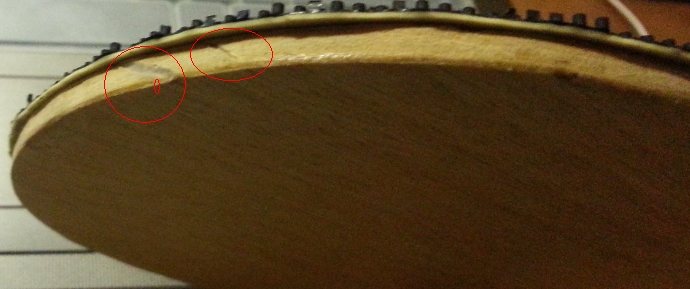 �� �� ST �� ʯ �� �� �� , �� �� �� , �� �� !!!