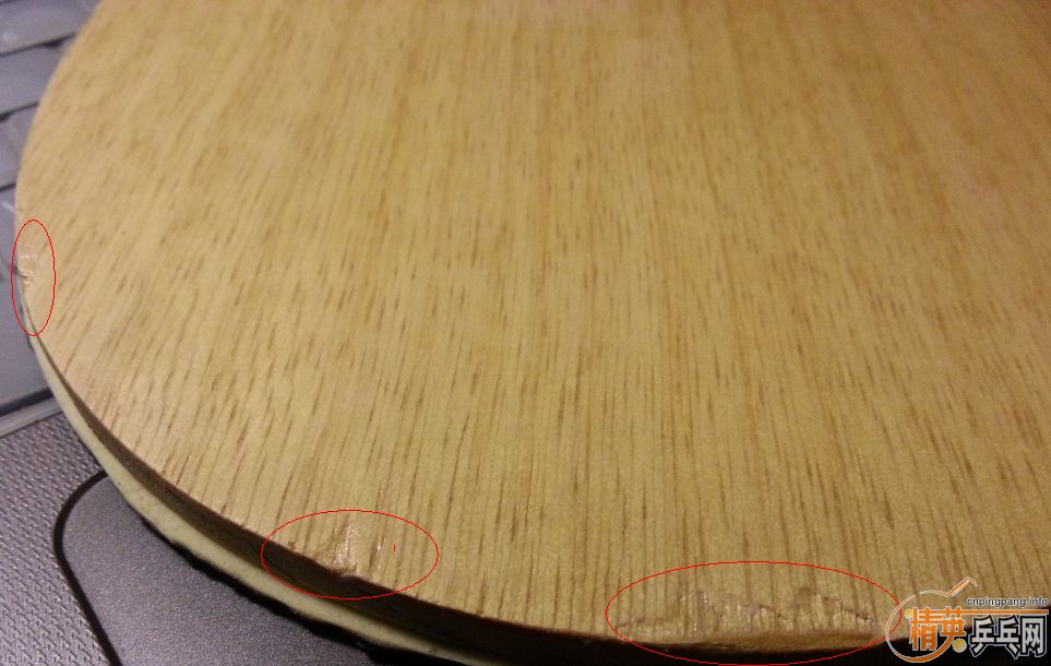 �� �� ST �� ʯ �� �� �� , �� �� �� , �� �� !!!