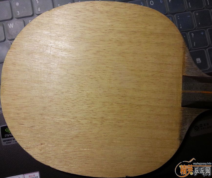 �� �� ST �� ʯ �� �� �� , �� �� �� , �� �� !!!