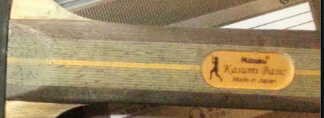 �� �� ST �� ʯ �� �� �� , �� �� �� , �� �� !!!