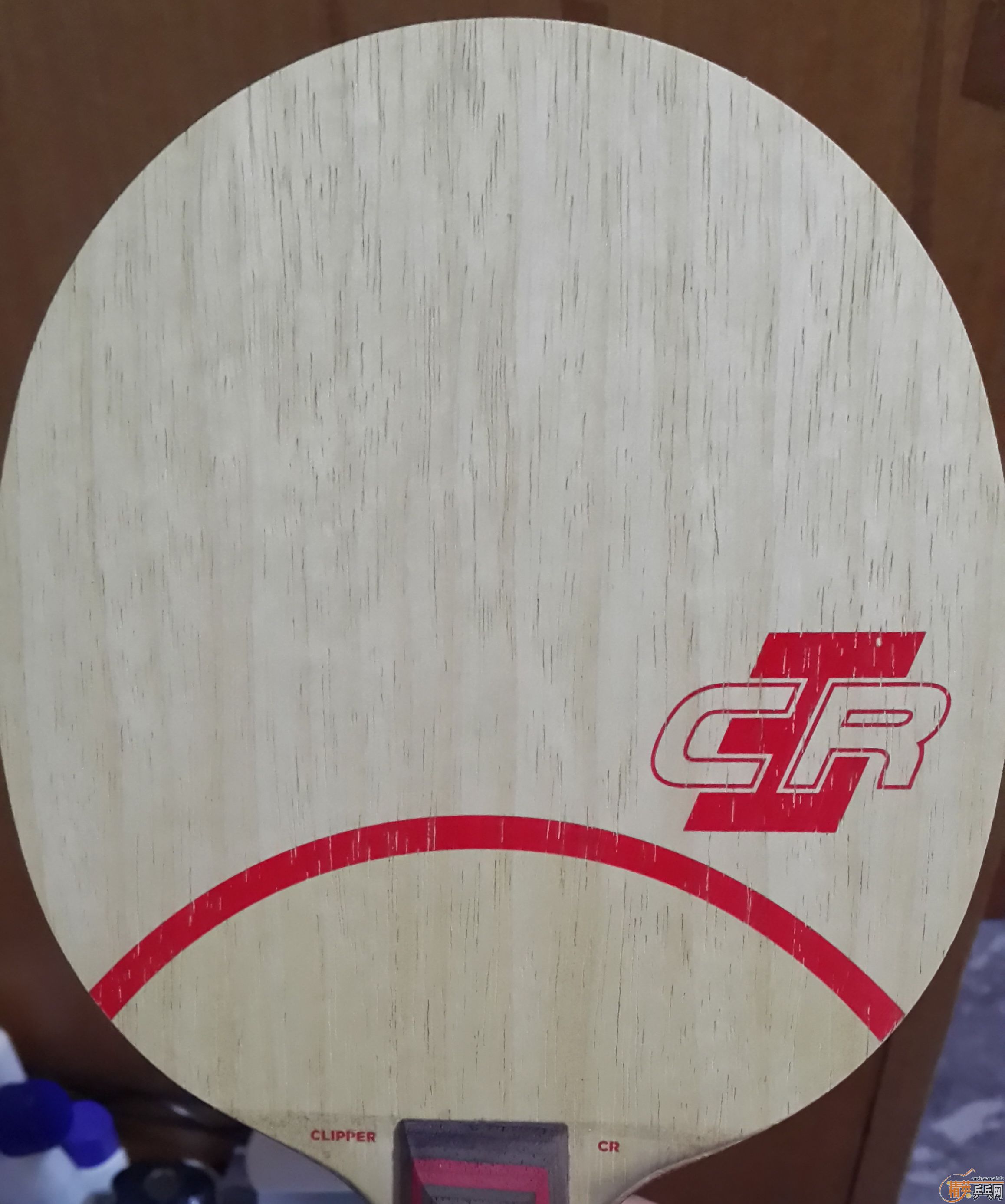 90���л�CLCRWRB+sriver fx�ͳ�ɫ�׽�729����CJ800