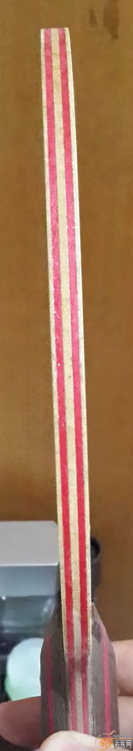 90���л�CLCRWRB+sriver fx�ͳ�ɫ�׽�729����CJ800