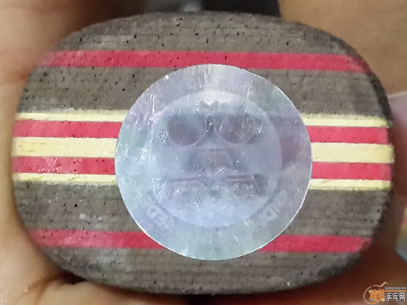 90���л�CLCRWRB+sriver fx�ͳ�ɫ�׽�729����CJ800