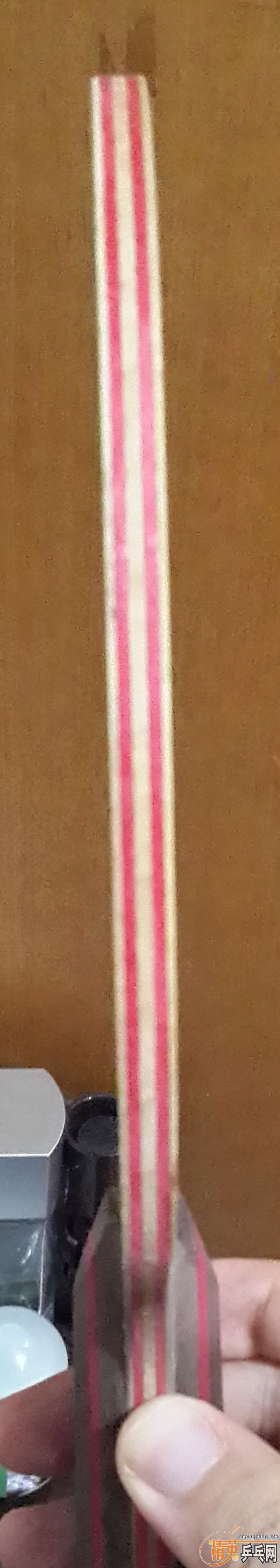 90���л�CLCRWRB+sriver fx�ͳ�ɫ�׽�729����CJ800